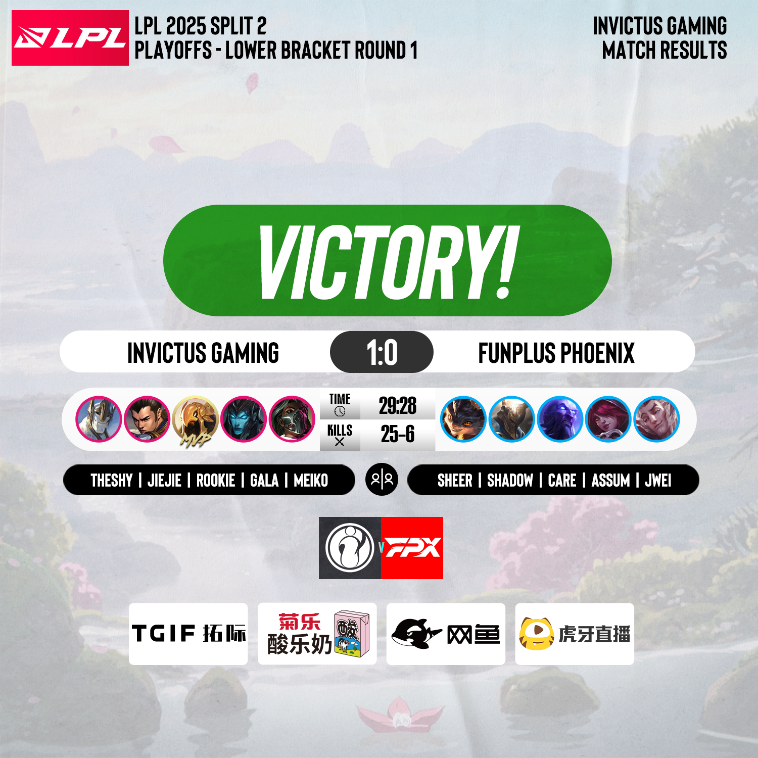 壹号娱乐平台包含塞尔维亚队不断突破！，Rookie连续十二场比赛得分超过晋级下一阶段观众掌声雷动的词条