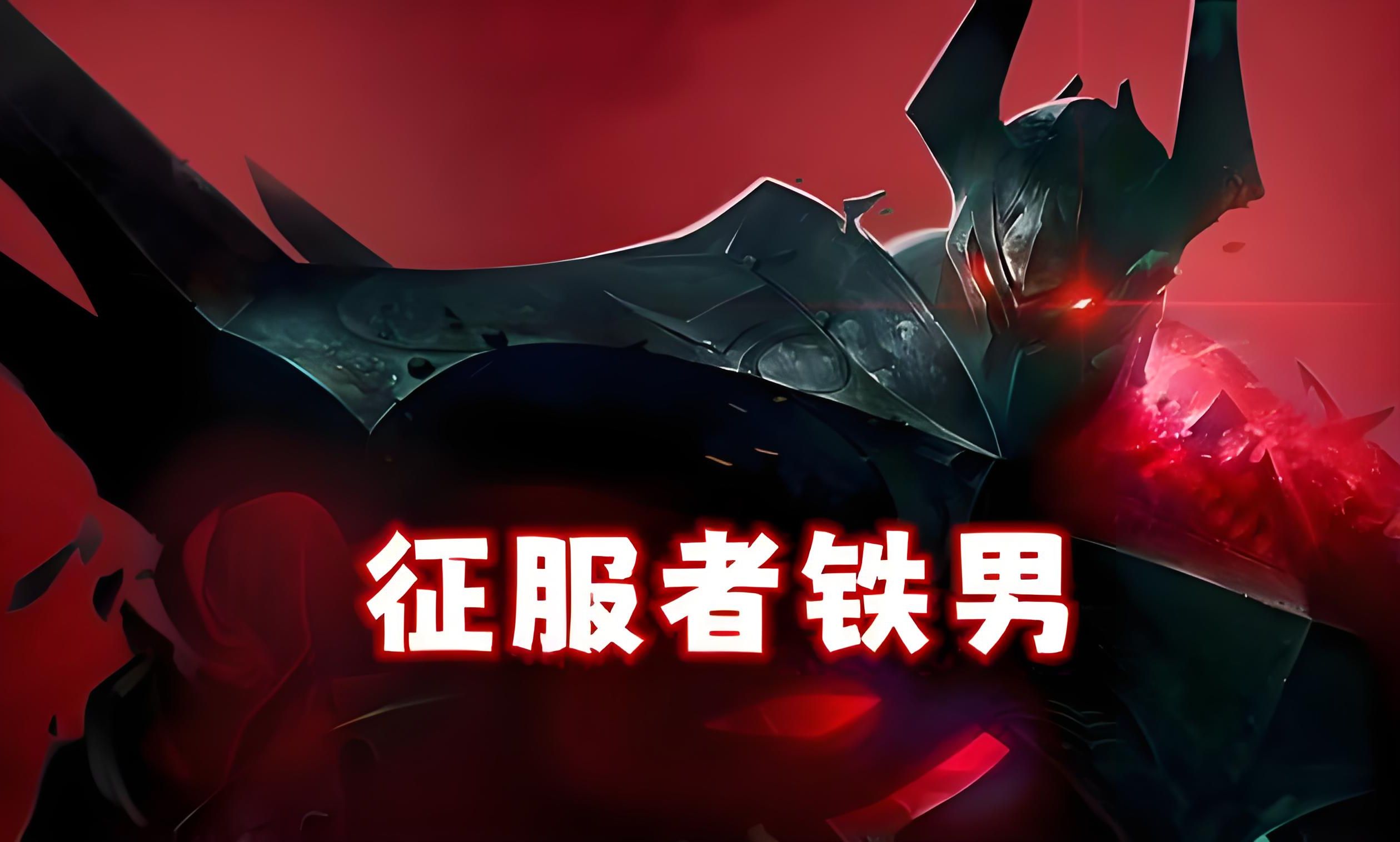 关于赛地聚焦——西甲关键战热度飙升,马卡比特拉维夫绝杀压哨,质疑声四起,临场指挥获称赞的信息 关于赛地聚焦——西甲关键战热度飙升,马卡比特拉维夫绝杀压哨,质疑声四起,临场指挥获称赞的信息