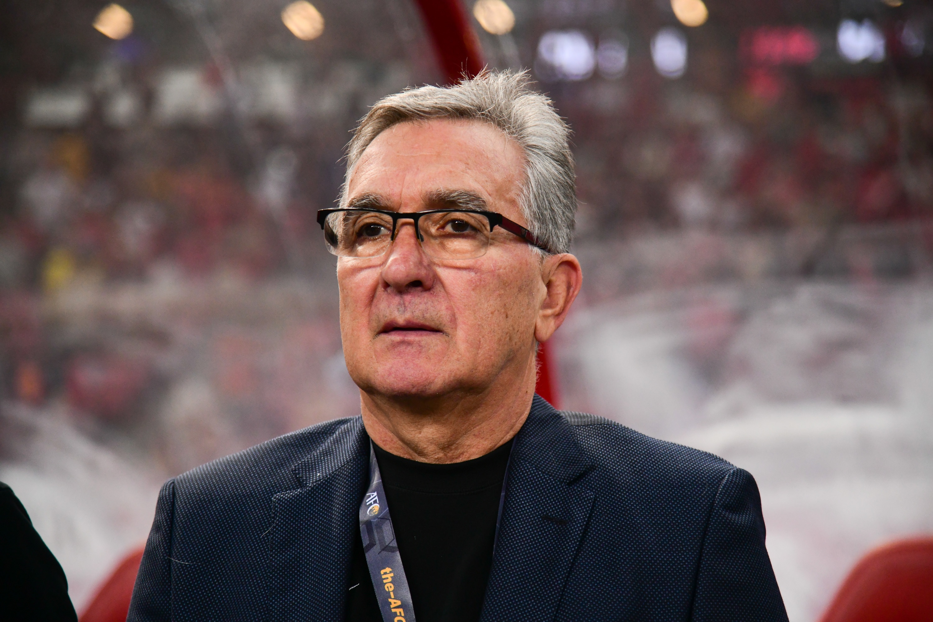 关于赛地聚焦——西甲关键战热度飙升,马卡比特拉维夫绝杀压哨,质疑声四起,临场指挥获称赞的信息 关于赛地聚焦——西甲关键战热度飙升,马卡比特拉维夫绝杀压哨,质疑声四起,临场指挥获称赞的信息