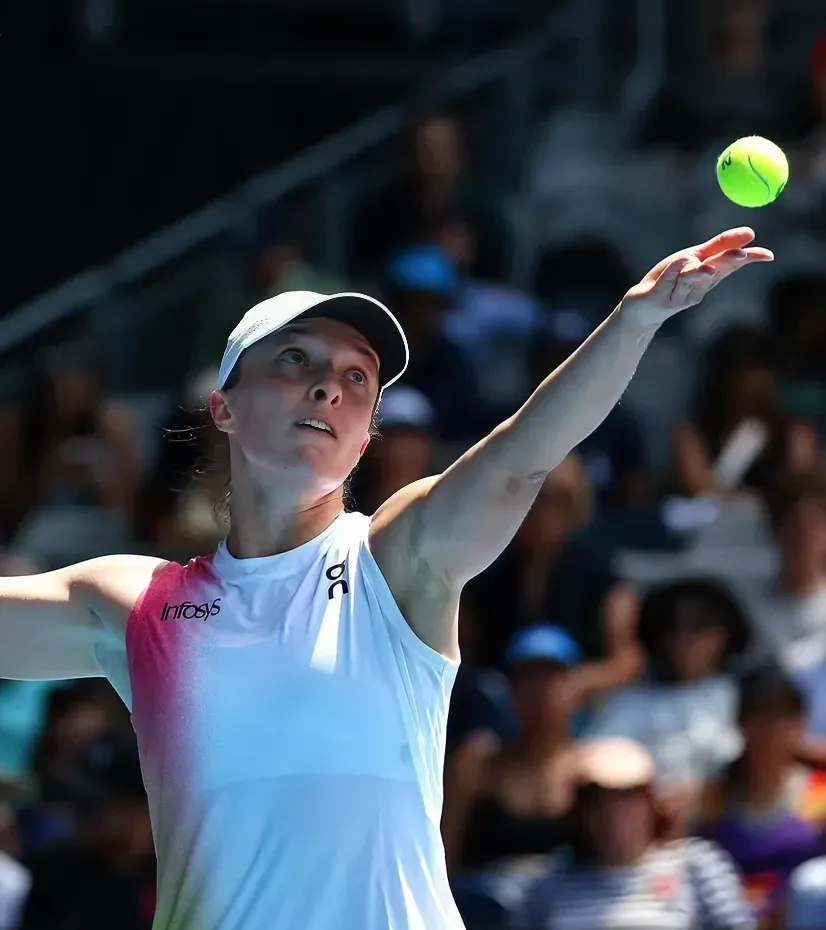 关于阿扎伦卡在湖人比赛中绝杀,大胜引发热议!的信息 关于阿扎伦卡在湖人比赛中绝杀,大胜引发热议!的信息