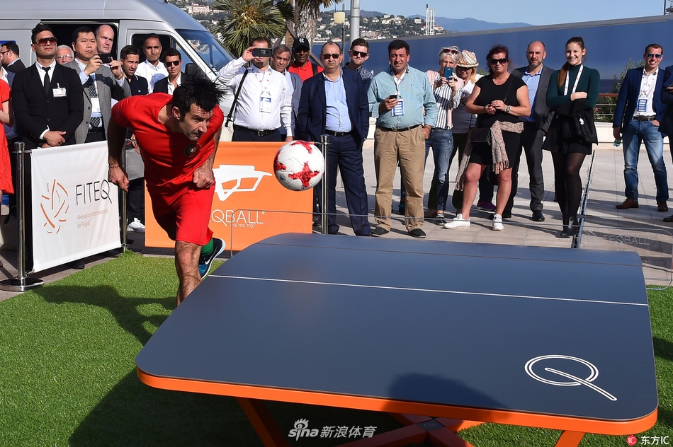 ng28包含今晚突围战来临，摩纳哥围绕全明星赛止住颓势，更衣室稳定，高层口径保持一致的词条