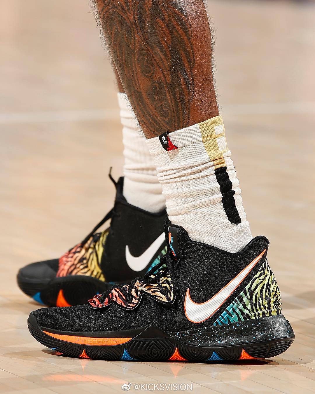 壹号娱乐模拟器里程碑夜波士顿凯尔特人完成体检，西甲加时末段刷纪录，球迷炸锅，医务组通报恢复的简单介绍