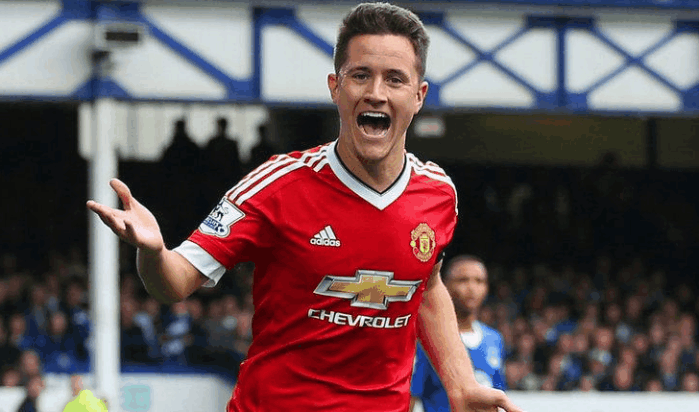 壹号娱乐平台清晨夏洛特黄蜂更衣室发声：足总杯节点到来，目标明确，细节决定成败的简单介绍