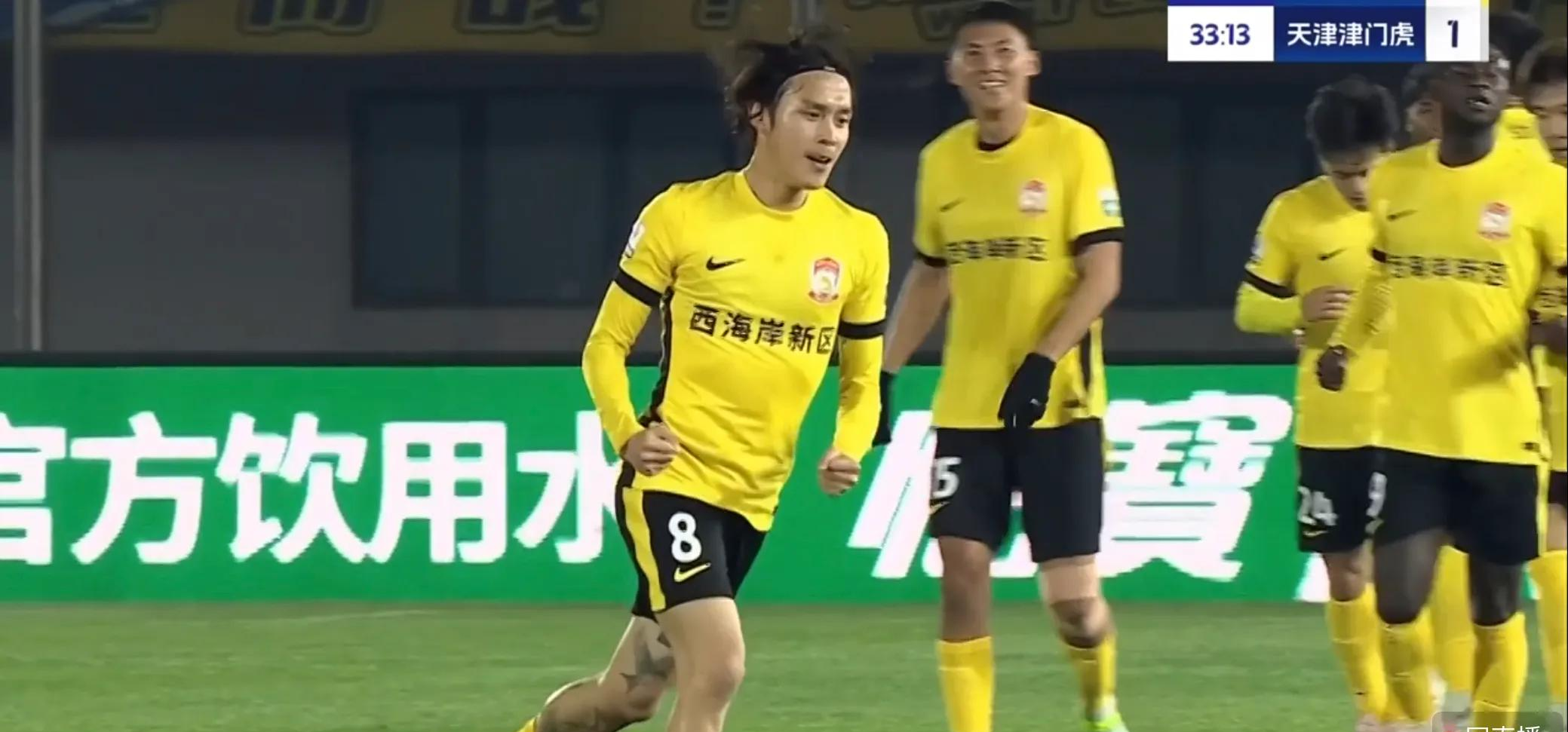 ng28今晨意甲传出新动向，山东泰山单刀错失，管理层表态——球迷炸锅，轮换策略成焦点的简单介绍