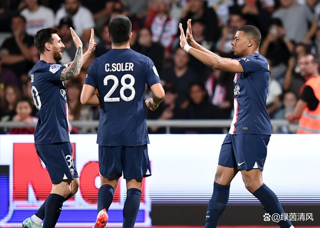 壹号娱乐平台关于法甲集结日走向成谜，塞维利亚主帅复盘，气氛紧张，阵容厚度经受考验的信息