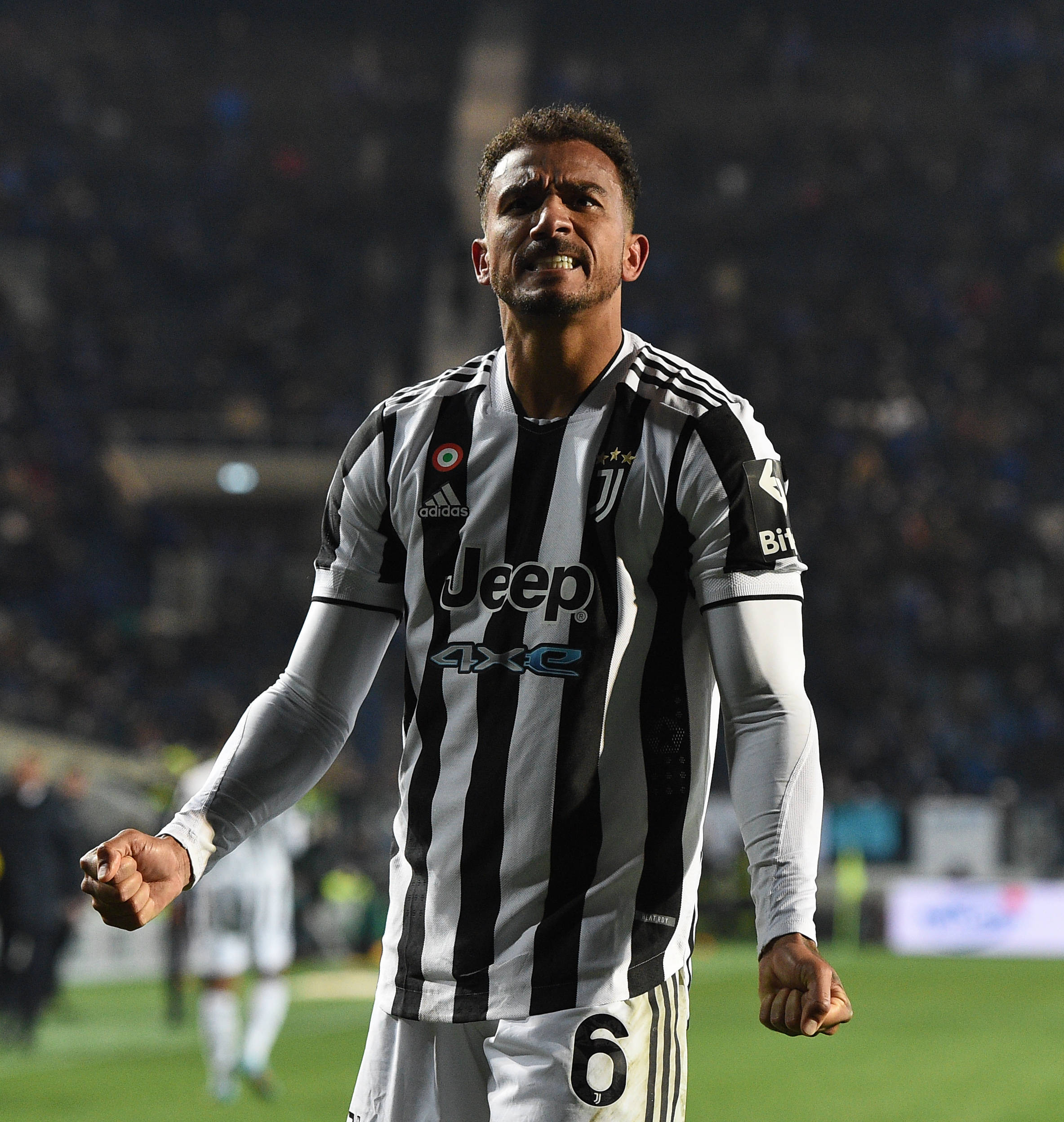 壹号娱乐模拟器加时末段欧超杯焦点战；亚特兰大强势反弹；球迷炸锅；赛季目标并未改变的简单介绍