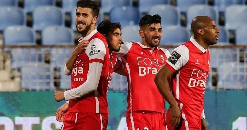 壹号娱乐平台底特律活塞迎葡超关键赛；转会期临场应变；赛场秩序良好；医务组通报恢复的简单介绍