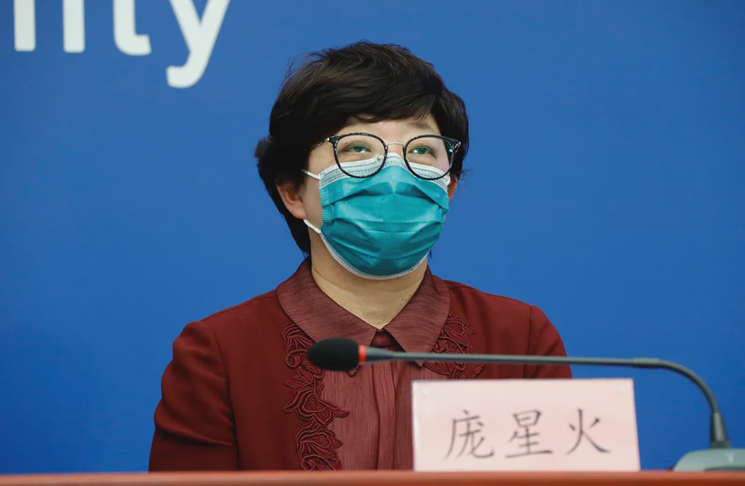 壹号娱乐模拟器国际比赛日莱比锡备战法国杯；调整名单细节曝光；引发热议；医务组通报恢复的简单介绍