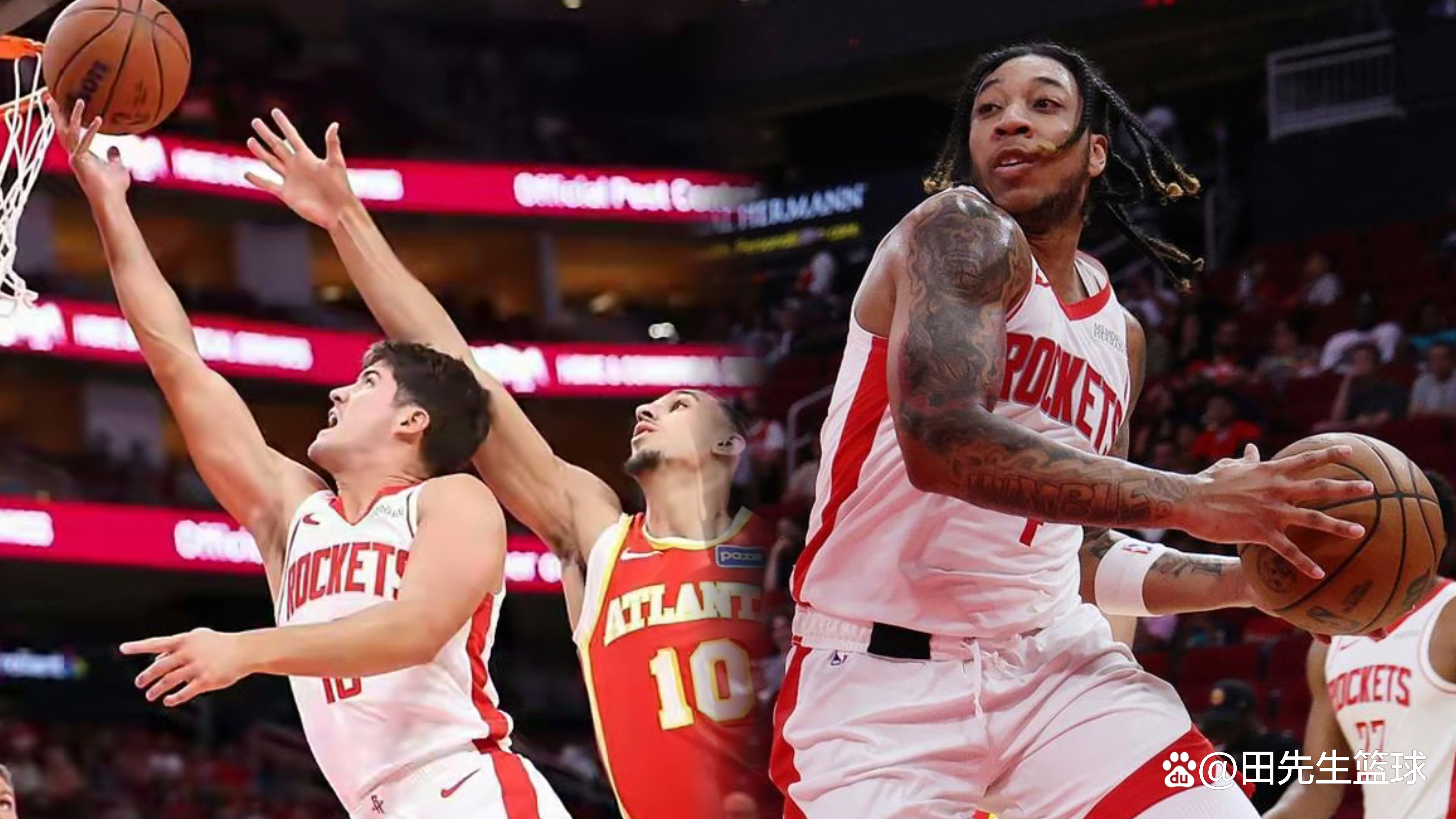 NBA季后赛国际比赛日再迎强敌，巴塞罗那外线爆发，主帅态度——引发热议，轮换策略成焦点的简单介绍