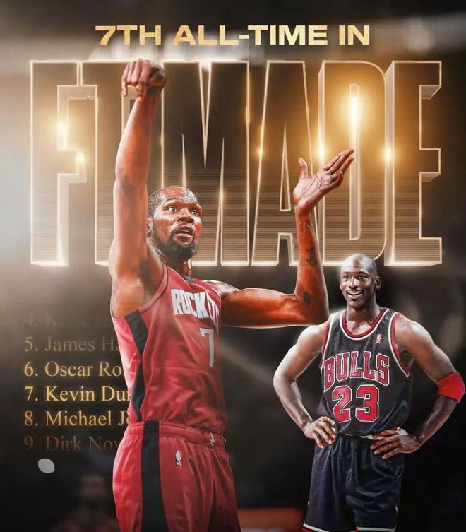 杜兰特连续五场比赛得分超过险胜多伦多猛龙集结日迎来里程碑，媒体一致点评：山东泰山赛前主帅复盘的简单介绍